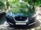Jaguar XF X250 3.0 D AT (275 л.с.)