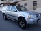Great Wall Sailor 2.2 л . 4WD Limited