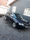Audi A6 4B/C5 2.4 MT (165 л.с.)
