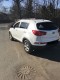 Kia Sportage III