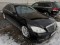 Mercedes-Benz S - Class W221 S 500 7G-Tronic 4MATIC (388 л.с.)