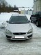 Ford Focus II