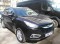 Hyundai ix35 1 поколение 2.0 CRDi AT 4WD (184 л.с.)