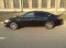 Nissan Teana L33 2.5 Xtronic (173 л.с.)