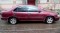 Nissan Sunny N16 1.5 MT (90 л.с.)