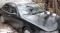 Nissan Maxima J30