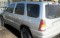 Mazda Tribute 1 поколение 2.0 AT 4WD (129 л.с.)