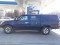 Great Wall Sailor 2.4 л . 4WD