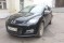 Mazda CX-7 1 поколение 2.3 T AT AWD (238 л.с.)