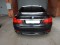 BMW 7-series F01/F02 750Li xDrive AT (407 л.с.)