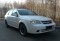 Chevrolet Lacetti 1 поколение 1.6 MT (109 л.с.)