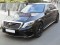 Mercedes-Benz S - Class AMG