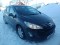 Peugeot 308 T7 1.6 VTi AT (120 л.с.) полная