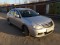 Nissan Almera G11 1.6 AT (102 л.с.)