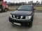 Nissan Pathfinder R51 2.5 dCi AT (174 л.с.) LE