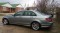 Mercedes-Benz C - Class