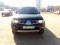Mitsubishi L200 4 поколение 2.5 DI-D AT (136 л.с.)