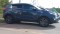 Kia Sportage III Luxe