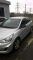 Hyundai Solaris 1.6 AT Classic