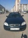 Honda Civic 6 поколение 1.6 MT (105 л.с.)