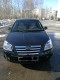 Chery Fora (A5, A21)