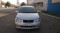 Nissan Liberty M12 2.0 AT 4WD (140 л.с.)