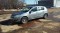 Opel Astra H 1.8 MT (140 ..) Cosmo