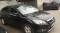 Ford Focus 2  [] 2.0 AT (145 ..) 