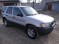 Ford Escape 1  3.0 AT 4WD (201 ..) 