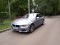 BMW 3-series F30/F31/F34 316i AT (136 ..) 