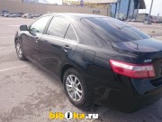 Toyota Camry XV40 2.4 AT Overdrive (165 ..) R-4
