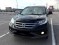 Хонда CR-V 4 поколение 2.0 AT 4WD (150 л.с.)