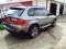 BMW X5 E70 xDrive30i AT (264 л.с.)