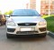 Ford Focus 1.8 MT comfort