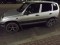 Chevrolet Niva (ВАЗ 2123) 1 поколение 1.7 MT (80 л.с.)