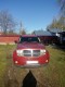 Dodge Nitro 1 поколение 2.8 AT 4WD (177 л.с.) SXT