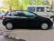 Volkswagen Golf VI 6 поколение 1.4 TSI DSG (122 л.с.)