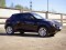 Nissan Juke YF15 1.6 turbo CVT AWD (190 л.с.)