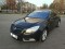Opel Insignia 1 поколение 2.0 Turbo AT (220 л.с.) Cosmo