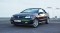 Opel Astra G 2.2 AT (147 л.с.)