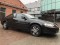 Chrysler Sebring