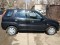 Suzuki Ignis 2 поколение 1.3 MT (94 л.с.)