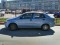 Chevrolet Aveo T200 1.4i MT (82 л.с.)
