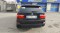 BMW X5 E70 xDrive30i AT (272 л.с.)