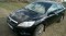 Ford Focus II