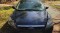 Ford Focus II