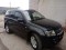 Suzuki Grand Vitara 2 поколение 2.0 AT (140 л.с.)
