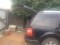 Ford Explorer 4 поколение 4.0 AT 4x4 (210 л.с.)
