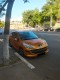 Peugeot 207 1 поколение 1.4 MT (88 л.с.)