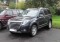 Derways DW Hower H3 Comfort